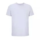SOL'S SO03981 SOL'S LEGEND - UNISEX T-SHIRT M