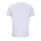 SOL'S SO03981 SOL'S LEGEND - UNISEX T-SHIRT M