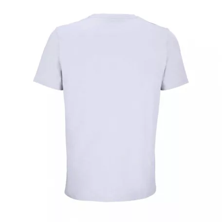 SOL'S SO03981 SOL'S LEGEND - UNISEX T-SHIRT M