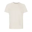 SOL'S SO03981 SOL'S LEGEND - UNISEX T-SHIRT M