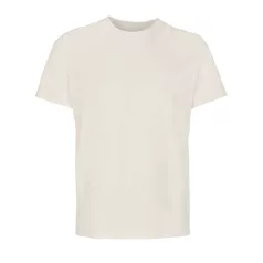 SOL'S SO03981 SOL'S LEGEND - UNISEX T-SHIRT M