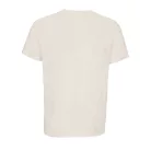 SOL'S SO03981 SOL'S LEGEND - UNISEX T-SHIRT M