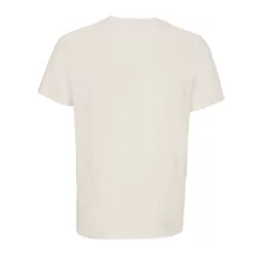 SOL'S SO03981 SOL'S LEGEND - UNISEX T-SHIRT M