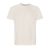 SOL'S SO03981 SOL'S LEGEND - UNISEX T-SHIRT S