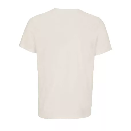 SOL'S SO03981 SOL'S LEGEND - UNISEX T-SHIRT XL