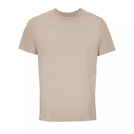 SOL'S SO03981 SOL'S LEGEND - UNISEX T-SHIRT 2XL