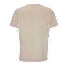 SOL'S SO03981 SOL'S LEGEND - UNISEX T-SHIRT S