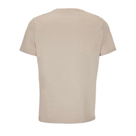 SOL'S SO03981 SOL'S LEGEND - UNISEX T-SHIRT S