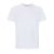 SOL'S SO03981 SOL'S LEGEND - UNISEX T-SHIRT 4XL
