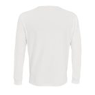 SOL'S SO03982 SOL'S PIONEER LSL S