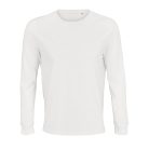 SOL'S SO03982 SOL'S PIONEER LSL S