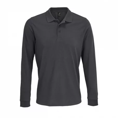 SOL'S SO03983 SOL'S PRIME LSL 2XL