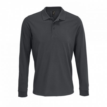 SOL'S SO03983 SOL'S PRIME LSL 3XL