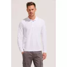 SOL'S SO03983 SOL'S PRIME LSL M
