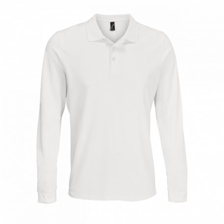 SOL'S SO03983 SOL'S PRIME LSL 2XL