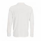 SOL'S SO03983 SOL'S PRIME LSL 3XL