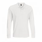 SOL'S SO03983 SOL'S PRIME LSL 3XL