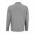 SOL'S SO03990 SOL'S HERITAGE unisex gombos nyakú pulóver, outlet termék