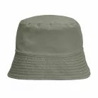 SOL'S SO03999 SOL'S BUCKET NYLON M/L
