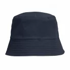 SOL'S SO03999 SOL'S BUCKET NYLON M/L