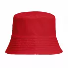 SOL'S SO03999 SOL'S BUCKET NYLON M/L