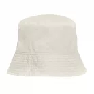 SOL'S SO03999 SOL'S BUCKET NYLON M/L