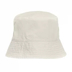 SOL'S SO03999 SOL'S BUCKET NYLON M/L