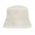 SOL'S SO03999 SOL'S BUCKET NYLON M/L