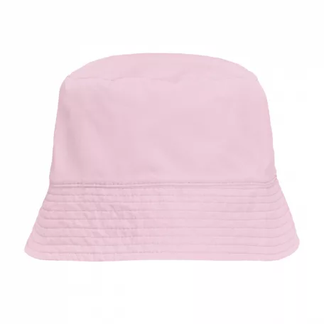 SOL'S SO03999 SOL'S BUCKET NYLON M/L