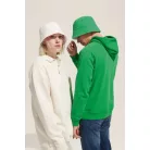 SOL'S SO03999 SOL'S BUCKET NYLON M/L