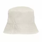 SOL'S SO03999 SOL'S BUCKET NYLON S/M