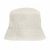 SOL'S SO03999 SOL'S BUCKET NYLON S/M