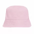 SOL'S SO03999 SOL'S BUCKET NYLON S/M