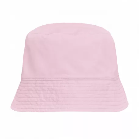 SOL'S SO03999 SOL'S BUCKET NYLON S/M