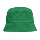 SOL'S SO03999 SOL'S BUCKET NYLON M/L