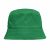 SOL'S SO03999 SOL'S BUCKET NYLON M/L