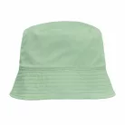 SOL'S SO03999 SOL'S BUCKET NYLON S/M
