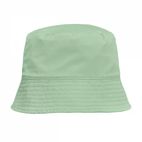 SOL'S SO03999 SOL'S BUCKET NYLON S/M