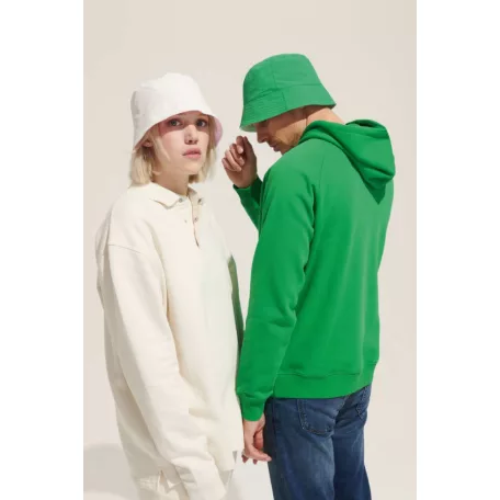 SOL'S SO03999 SOL'S BUCKET NYLON S/M