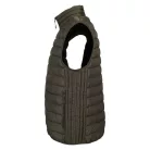SOL'S SO04020 SOL'S STREAM BW MEN - LIGHTWEIGHT BODYWARMER 2XL