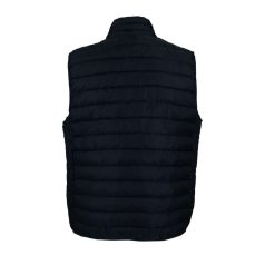   SOL'S SO04020 SOL'S STREAM BW MEN - LIGHTWEIGHT BODYWARMER 3XL