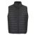 SOL'S SO04020 SOL'S STREAM BW MEN - LIGHTWEIGHT BODYWARMER 2XL