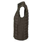 SOL'S SO04021 SOL'S STREAM BW WOMEN - LIGHTWEIGHT BODYWARMER S