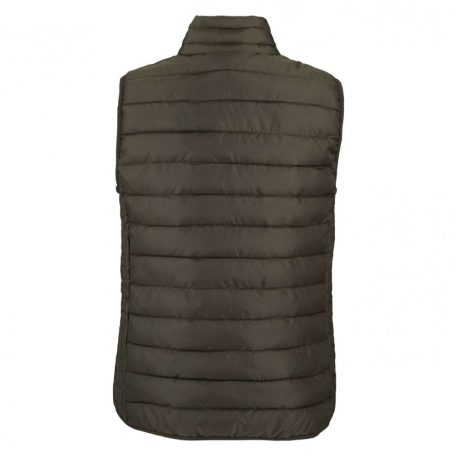 SOL'S SO04021 SOL'S STREAM BW WOMEN - LIGHTWEIGHT BODYWARMER XL