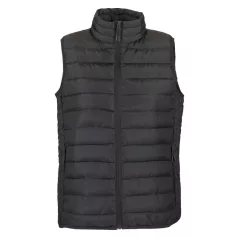   SOL'S SO04021 SOL'S STREAM BW WOMEN - LIGHTWEIGHT BODYWARMER 2XL