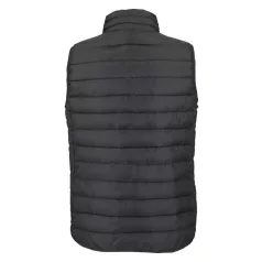   SOL'S SO04021 SOL'S STREAM BW WOMEN - LIGHTWEIGHT BODYWARMER 2XL
