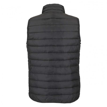SOL'S SO04021 SOL'S STREAM BW WOMEN - LIGHTWEIGHT BODYWARMER M