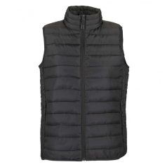  SOL'S SO04021 SOL'S STREAM BW WOMEN - LIGHTWEIGHT BODYWARMER S
