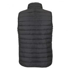   SOL'S SO04021 SOL'S STREAM BW WOMEN - LIGHTWEIGHT BODYWARMER S