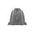 SOL'S SO04098 SOL'S OSLO - DRAWSTRING BACKPACK WITH HANDLES U